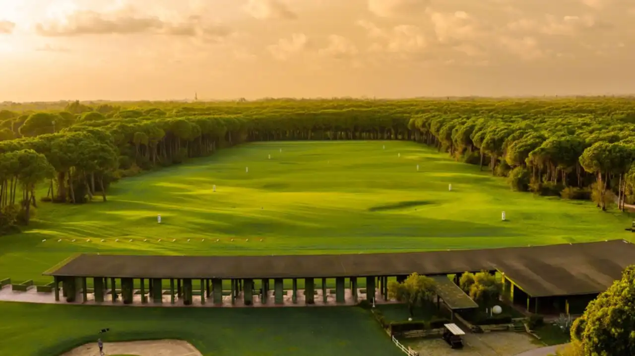 Best Golf Courses in Belek, Turkey – A Complete Guide for Golfers