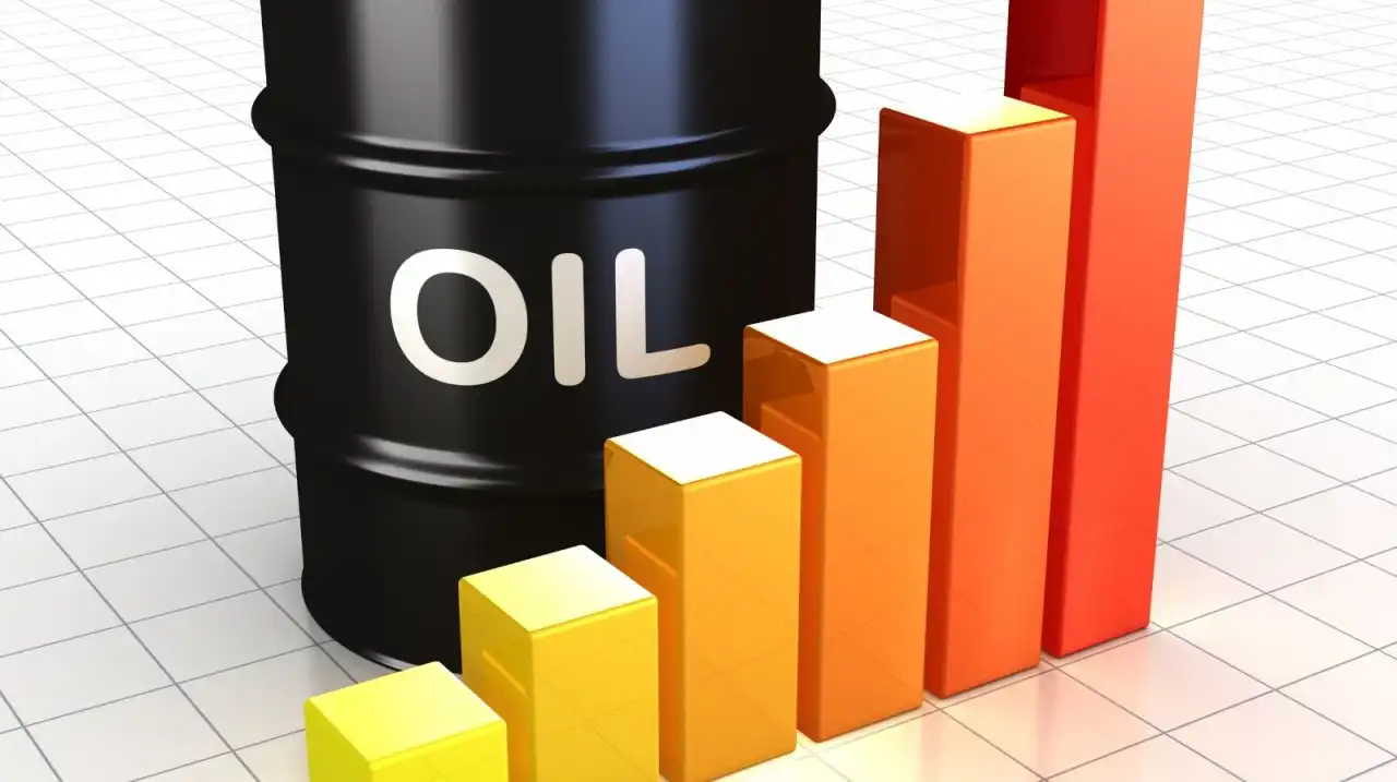 How Rising Oil Prices Affect Tourism in Turkey