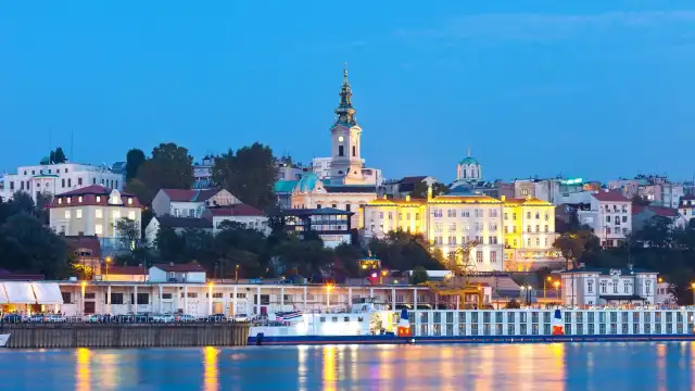 Visa-Free Travel from Türkiye 2026: Luxury Destinations You Can Visit Without a Visa | Point Holiday