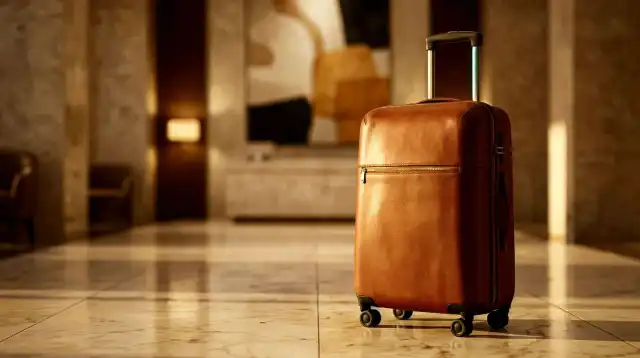 Personalized Luxury Experiences: The Future of High-End Travel